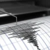 BREAKING NEWS Sesar Garsela Menggegerkan! Gempa M 2.7 Guncang Garut hingga Sukabumi, Warga Merasakan Getaran di Pagi Hari!