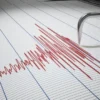 Laut Banda Maluku Diguncang Gempa 5,0 Magnitudo Pagi Ini