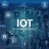 Revolusi Jaringan Komputer Melalui Internet of Things (IoT) dan Peran Pentingnya