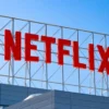 Netflix Mengubah Model Harga di Kanada, Untung Di Indonesia Ga Naik Harga Netflix