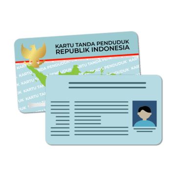 Menuju Pemilu Disdukcapil Sumedang Maksimalkan Pendaftaran E-KTP dengan Kemudahan dan Gratis Total Dari Dahulu Kala