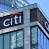 Citigroup PHK Karyawan Sebanyak 20.000 Orang, Kenapa?