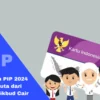 Kriteria Penerima Bantuan PIP Kemendikbud