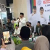 Garut Akan Dimekarkan Jadi 2, Jika Cak Imin Terpilih Jadi Wapres