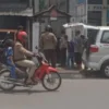 Sadis, Suami Bacok Istri di Sumedang, Berikut Faktanya!