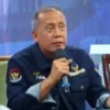 DPW Nasdem Jabar Targetkan 6 Kursi DPRD Kabupaten Sumedang Pada Pemilu 2024