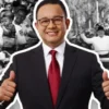 Media Asing Soroti Anies di Pilpres 2024, Kenapa Nih?