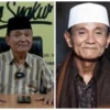 Ulama Kelahiran Sumedang Meninggal Dunia, Ini Sosok Buya Syakur yang Menginspirasi