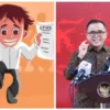 Jadwal Seleksi CPNS dan PPPK 2024 di 3 Periode, Siapkan Dirimu!