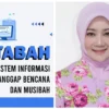 Atalia Praratya Kamil Apresiasi Aplikasi SITABAH Milik Sumedang