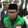 Gus Imin Nilai Masyarakat Jabar Punya Semangat Perubahan