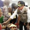 Banyak Bangunan Tidak Berkontruksi Besi