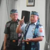 Jenderal Kelahiran Sumedang Berkumpul di Gedung Negara