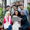 Cari Talenta Terbaik, BRI Buka Program BRILiaN Marketing Specialist Program (BMSP)