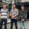 Kuasa Hukum Desak Polisi Amankan Tersangka Baru Kasus Penganiayaan di Jatinangor