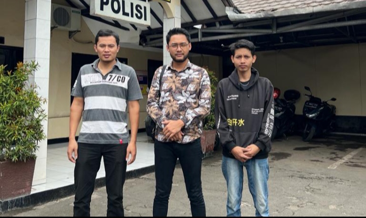 Kuasa Hukum Desak Polisi Amankan Tersangka Baru Kasus Penganiayaan di Jatinangor