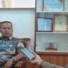 Disdukcapil Sumedang Bergerak Cepat Melakukan Perekaman Dalam Menyambut Pemilu 2024, Kesiapan dan Antusiasme Perekaman Pemilih Pemula