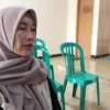 Panwascam Sumedang Selatan Waspadai Kemungkinan Terjadi Pelanggaran Saat Kampanye Rapat Umum