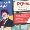 Pemasangan APK Sembarang Sebabkan Kecelakaan