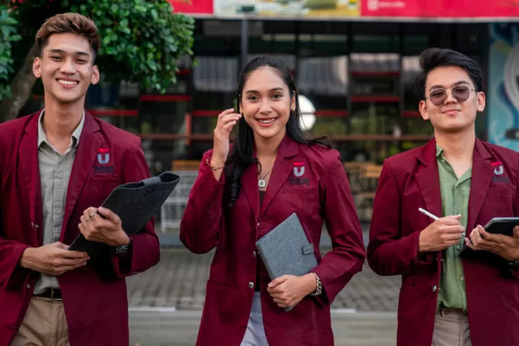 Beasiswa S1 Telkom University 2024, Berikut Link dan Persyaratanya!