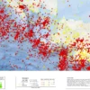 Sumedang Diklaim Aman dari Gempa Berdasarkan Peta Seismisitas, Benarkah?