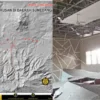 Ada 66 Sekolah Rusak Terdampak Gempa di Sumedang KBM Tetap Berjalan Meski Bangunan Roboh