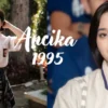 Beli 1 Gratis 1, Inilah Harga Tiket Film Ancika 1995 di JATOS Sumedang yang Bikin Kepo!