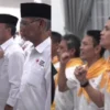 Pemkab Sumedang Kerjasama Dengan PMI Provinsi Jabar, Gelar Pelantikan Dewan Kehormatan dan Pengurus PMI Sumedang 2023-2028