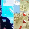 Sesar Aktif Mengintai Sumedang Mudah-Mudahan Tidak Senasib dengan Palu