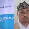 Breaking News! Kabupaten Sumedang Menuju Pemulihan Kesehatan Pascabencana dengan Audiensi Dinkes dan Pusat Krisis Kesehatan Kemenkes RI!