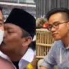 DPRD Solo Menuduh Gibran Curi Mulu Waktu untuk Kampanye Cawapres, Solo Masih Banyak PR !