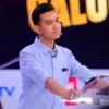 Ambil Cuti Lagi, Gibran Hendak Kampanye Keliling Jawa Tengah 4 Hari