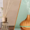 3 Terbaik Diffuser Aromaterapi, Kebangetan Banget Sampai Ada Fitur Sekeren itu