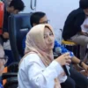 Revolusi Digital di Sumedang, Langkah Maju Pemerintah Daerah dalam Rapat Koordinasi SPBE!