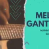 15 Melodi Ganteng Tapi Simple, Kumpulan Melodi Gitar Akustik Terenak dari Tahun 2000 sampai 2019