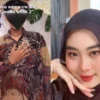 Pergoki Calon Suami Pesan Open BO, Perempuan Asal Sumedang Batalkan Rencana Menikah