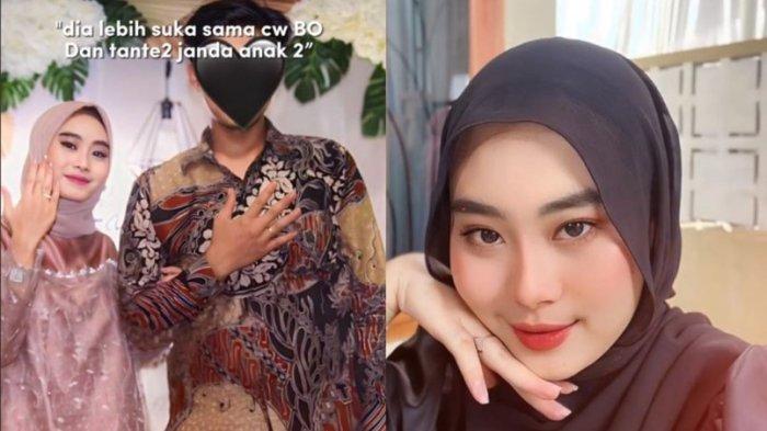 Pergoki Calon Suami Pesan Open BO, Perempuan Asal Sumedang Batalkan Rencana Menikah