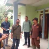 Tim Monitoring Gempa Imbau Warga Abaikan Hoax