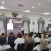 Herman Targetkan RPJPD Terbaik di Jabar