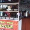 Apa Hukumnya Makan Dulu Baru Bayar di Warung Makan? Ini Kata Ulama