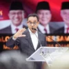 Ancaman Teror Terhadap Capres Anies Baswedan: Masyarakat Diminta Kondusif di Pemilu 2024!