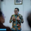 Disdik Jabar Buka Data 144 Kecamatan Yang Tidak Ada SMA/SMK Negeri di Jabar, Sumedang 4 Kecamatan