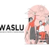 Bawaslu Kota Bandung Sosialisasikan Pengawasan Partisipatif, Fokus pada Disabilitas