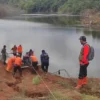 Pemkab Sumedang Undang Pengelola Tol Cisumdawu Untuk Membahas Penanganan Bendung Cihamerang