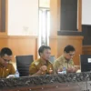 Pemkab Sumedang Hibahkan Dana Rp 14 Miliar Untuk Keagamaan