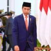 Wow! Ternyata Segini Uang Pensiun Jokowi!