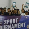 Suksesnya Turnamen e-Sport: Kolaborasi Balad Alam Sajati dan Genius Five di Bale Pabukon Unpad-Jatinangor