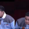 Media Asing Soroti Gibran Usai Debat Pilpres 2024 : Kasar dan Ingin Terlihat Pintar