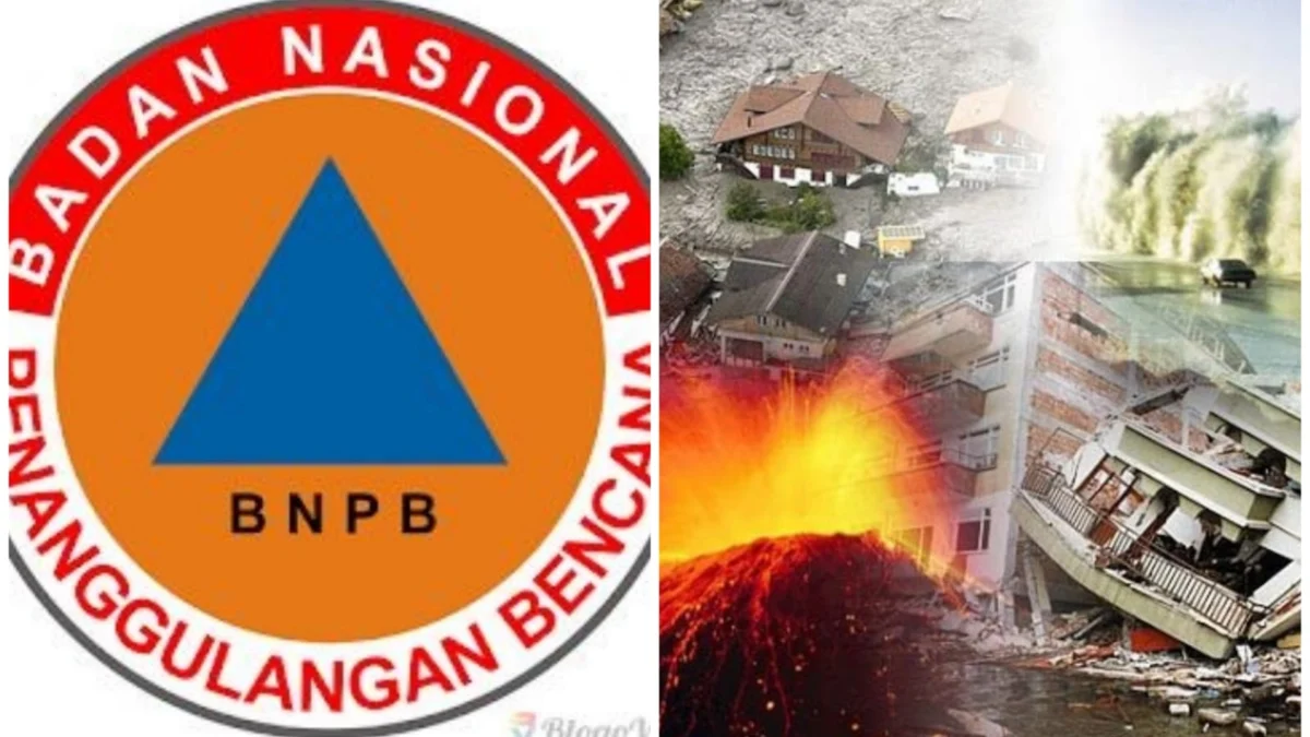 Keterbatasan Pelaporan Bencana: BMKG Catat 137 Kali Kejadian, BNPB Estimasi Hanya 30-50% Terlapor