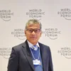 Hadiri World Economic Forum 2024, Direktur Utama BRI Sunarso Ungkap Peran Holding Ultra Mikro Dorong Pertumbuhan Inklusif